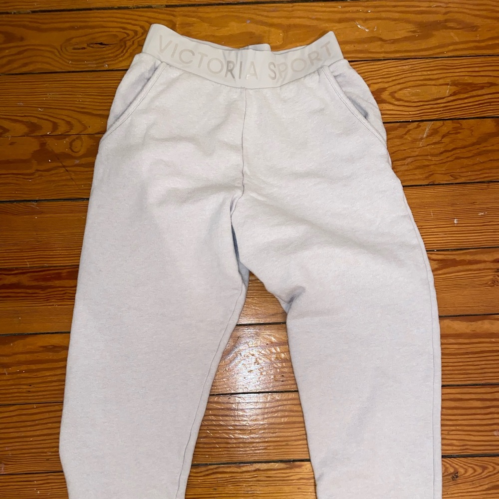 Victoria’s Secret sport joggers